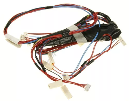 Electrolux Mosogatógép Ajtó Kábelköteg – Vezérlőpanelhez – ESL5330LO, GHE623CB3 (140001901018)