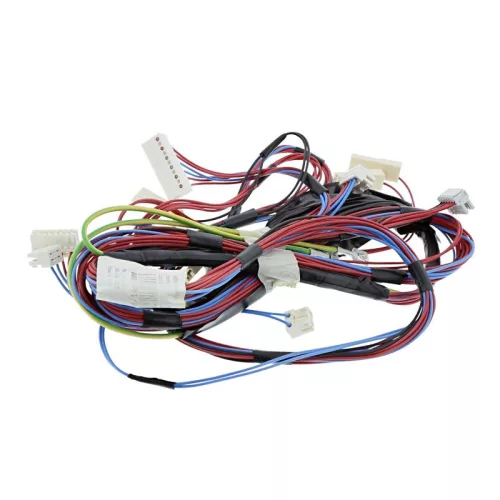 Electrolux Mosogatógép Ajtó Kábelköteg – Vezérlőpanelhez – ESL5330LO, GHE623CB3 (140001901018)