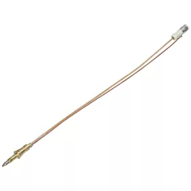 B-79544.jpg