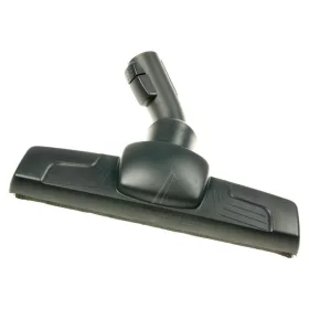 Electrolux / AEG Parketto Pro Keménypadló Szívófej – 275mm, 33mm reteszes – SilentPerformer széria (7321424398171)