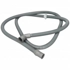 Kifolyócső 45° (eredeti) ZANUSSI mosogatógép