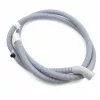 ELECTROLUX Mosogep kifolyocso 2 m 45 os veggel Electrolux mosogepekhez 140011410051