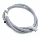 ELECTROLUX Mosogep kifolyocso 2 m 45 os veggel Electrolux mosogepekhez 140011410051