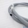 ELECTROLUX Mosogep kifolyocso 2 m 45 os veggel Electrolux mosogepekhez 140011410051