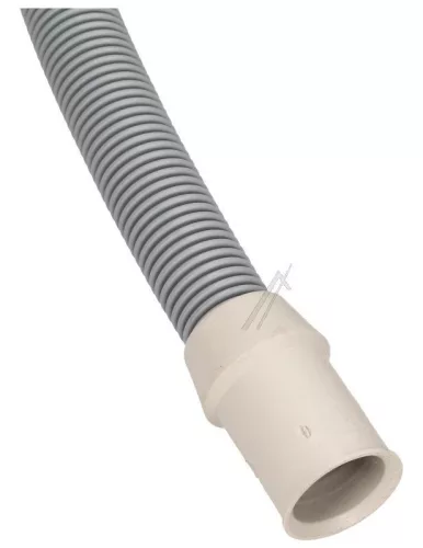 Electrolux Mosogatógép Kifolyótömlő – 2,3m, Könyökös csatlakozó – ESL5330LO, GHE623CB3 (140011104011)