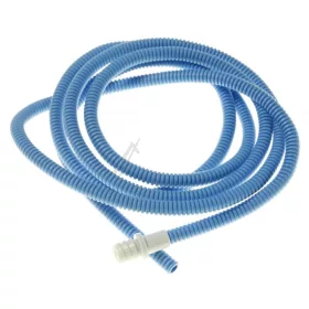 Electrolux / AEG Mosogatógép Szellőzőcső – 1570 mm – Eredeti alkatrész (140011411109)