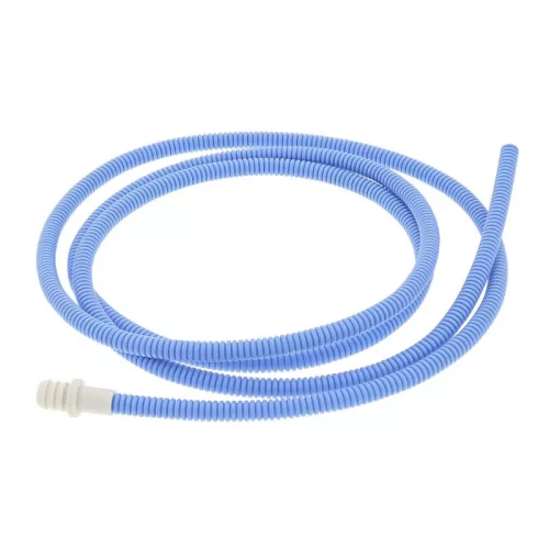 Electrolux / AEG Mosogatógép Szellőzőcső – 1570 mm – Eredeti alkatrész (140011411109)