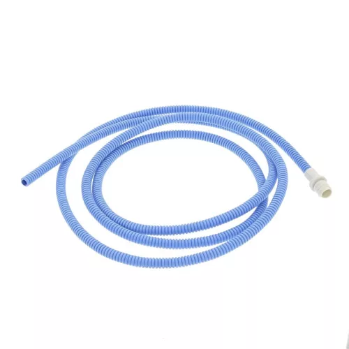 Electrolux / AEG Mosogatógép Szellőzőcső – 1570 mm – Eredeti alkatrész (140011411109)