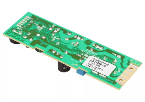 ELEKTRONIK,3LED ELECTROLUX / AEG