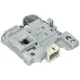 B-79646.jpg