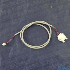 Kábel köteg ajtó (eredeti) ELECTROLUX hűtőgép