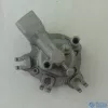 Electrolux Égőalj – Kicsi, 37,2 mm – Zanussi, Electrolux tűzhelyekhez (140014838035)