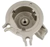 Electrolux Gázégő Kehely – Közepes, 62mm – Zanussi ZCG510 széria (140014839033)