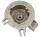 Electrolux Gázégő Kehely – Közepes, 62mm – Zanussi ZCG510 széria (140014839033)