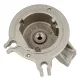 Electrolux Gázégő Kehely – Közepes, 62mm – Zanussi ZCG510 széria (140014839033)