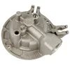 Electrolux Gázégő Kehely – Közepes, 62mm – Zanussi ZCG510 széria (140014839033)