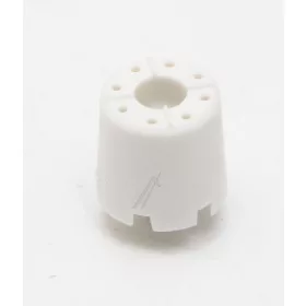 Electrolux Porszívó Motor Felfüggesztés Csap – SilentPerformer ESP széria (140017421011)
