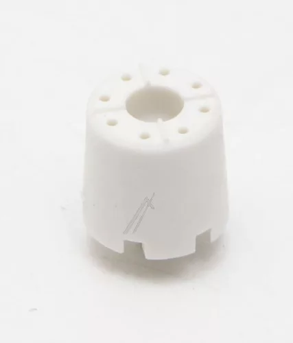 Electrolux Porszívó Motor Felfüggesztés Csap – SilentPerformer ESP széria (140017421011)