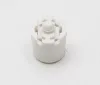 Electrolux Porszívó Motor Felfüggesztés Csap – SilentPerformer ESP széria (140017421011)