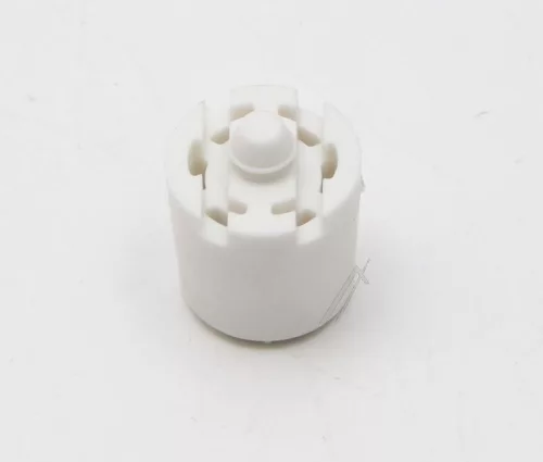 Electrolux Porszívó Motor Felfüggesztés Csap – SilentPerformer ESP széria (140017421011)