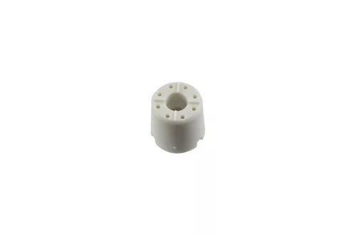 Electrolux Porszívó Motor Felfüggesztés Csap – SilentPerformer ESP széria (140017421011)