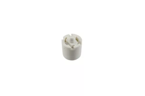 Electrolux Porszívó Motor Felfüggesztés Csap – SilentPerformer ESP széria (140017421011)