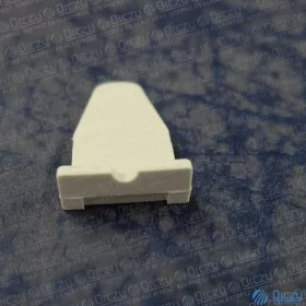 Ellendarab, horog (eredeti) ELECTROLUX szárítógép