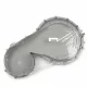 B-93077.jpg