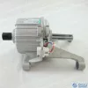 Motor (eredeti) ELECTROLUX mosógép
