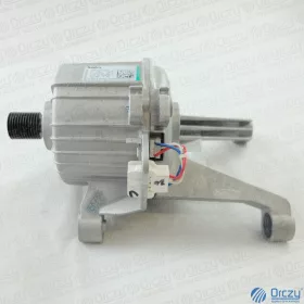 Motor (eredeti) ELECTROLUX mosógép