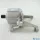 Motor (eredeti) ELECTROLUX mosógép