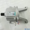 Motor (eredeti) ELECTROLUX mosógép