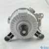 Motor (eredeti) ELECTROLUX mosógép