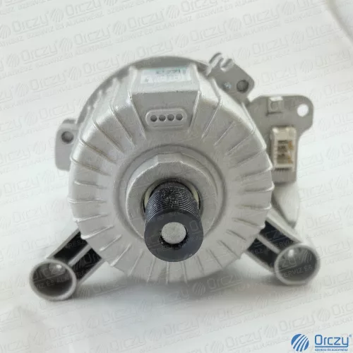 Motor (eredeti) ELECTROLUX mosógép