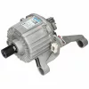 Motor (eredeti) AEG mosógép