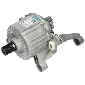B-79650.jpg