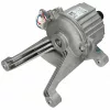 Motor (eredeti) AEG mosógép