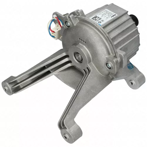 Motor (eredeti) AEG mosógép
