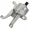 Motor (eredeti) AEG mosógép