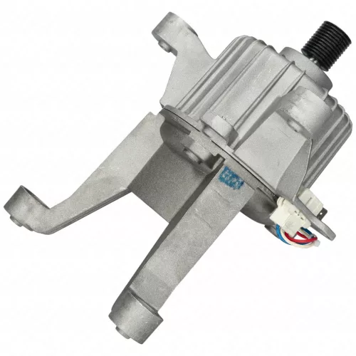 Motor (eredeti) AEG mosógép