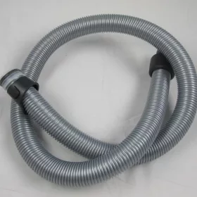 B-89173.jpg