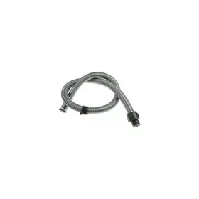   Electrolux Porszívó Gégecső – 1,8m, Komplett – PowerForce és SilentPerformer széria (140019432040)