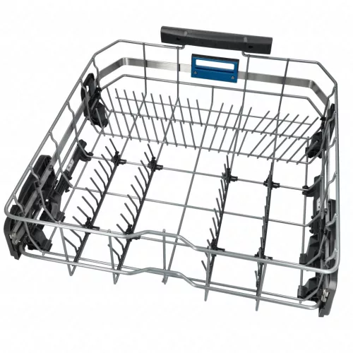 Kosár alsó (eredeti) ELECTROLUX mosogatógép