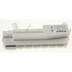 Electrolux Mosogatógép Kijelző és Kapcsoló Modul – Amber, EDW1503 – ESL5330LO széria (140020022061)