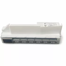 B-92347.jpg