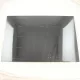 B-94380.jpg