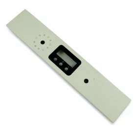 B-94081.jpg