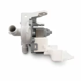 B-96008.jpg