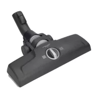 Szívófej - Kombinált