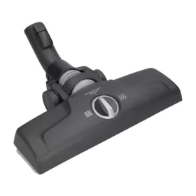   Padló fúvóka 14002565105/4 32 mm-es cső ? Einrastsystem porszívóhoz